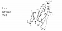 F14 - ΚΑΛΥΜΜΑΤΑ ΠΛΑΪΝΑ (ΚΑΠΑΚΙΑ)4